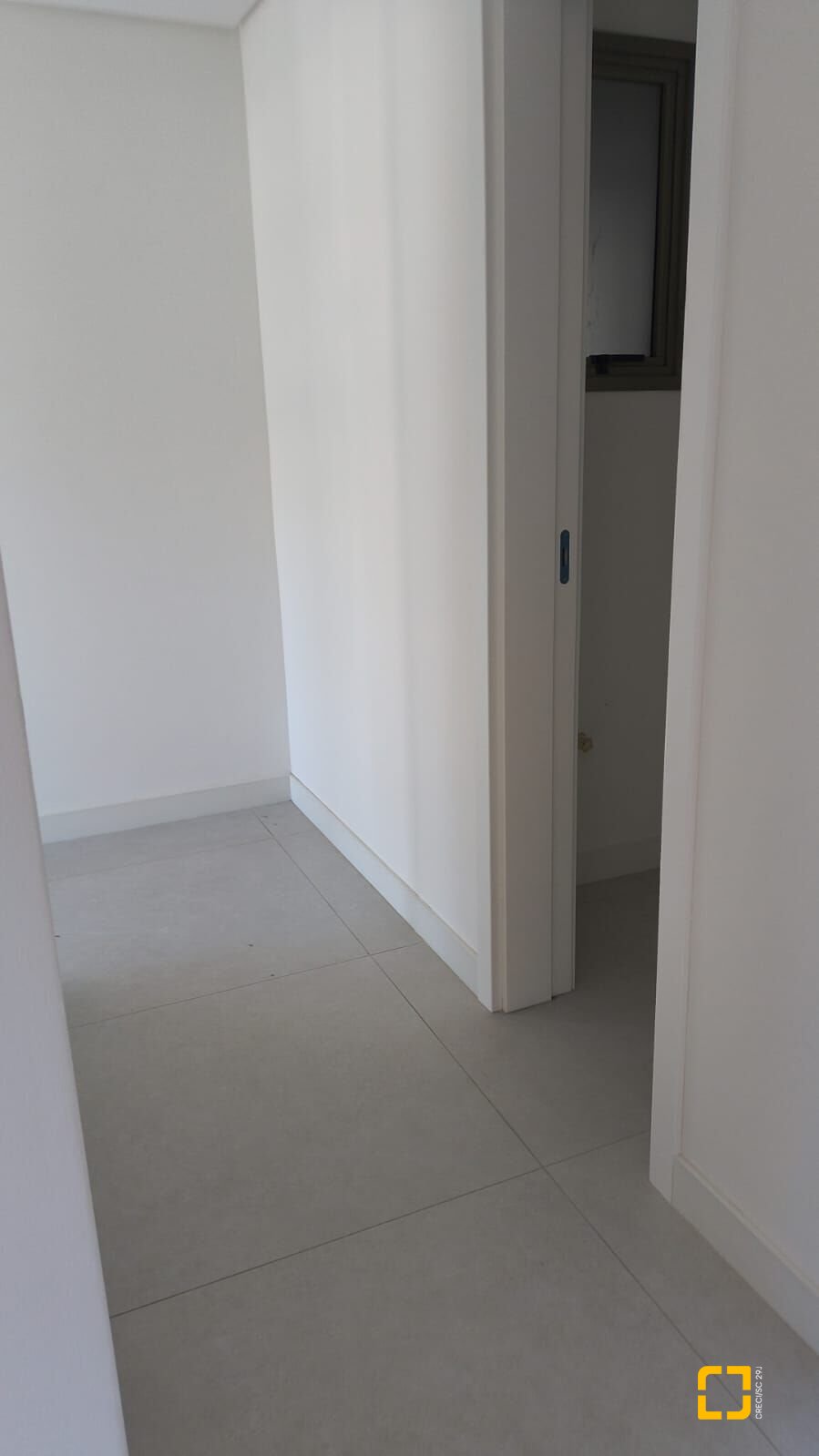Apartamento com 65m², 3 quartos (sendo 1 suíte), 1 garagem, no bairro Jurerê Internacional em Florianópolis