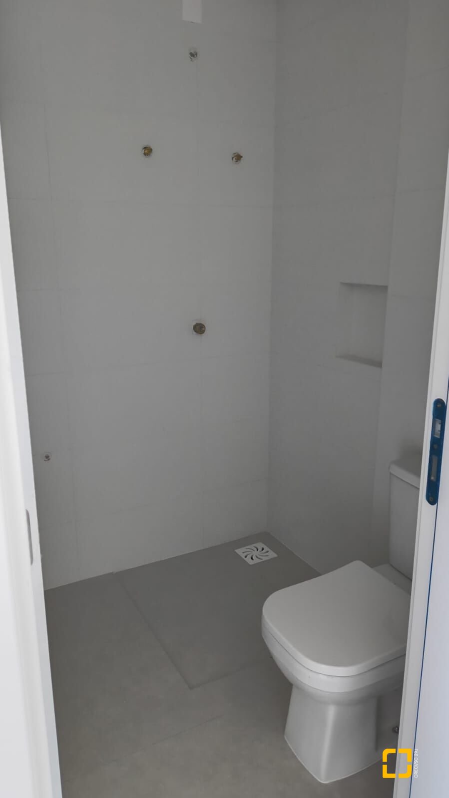 Apartamento com 65m², 3 quartos (sendo 1 suíte), 1 garagem, no bairro Jurerê Internacional em Florianópolis