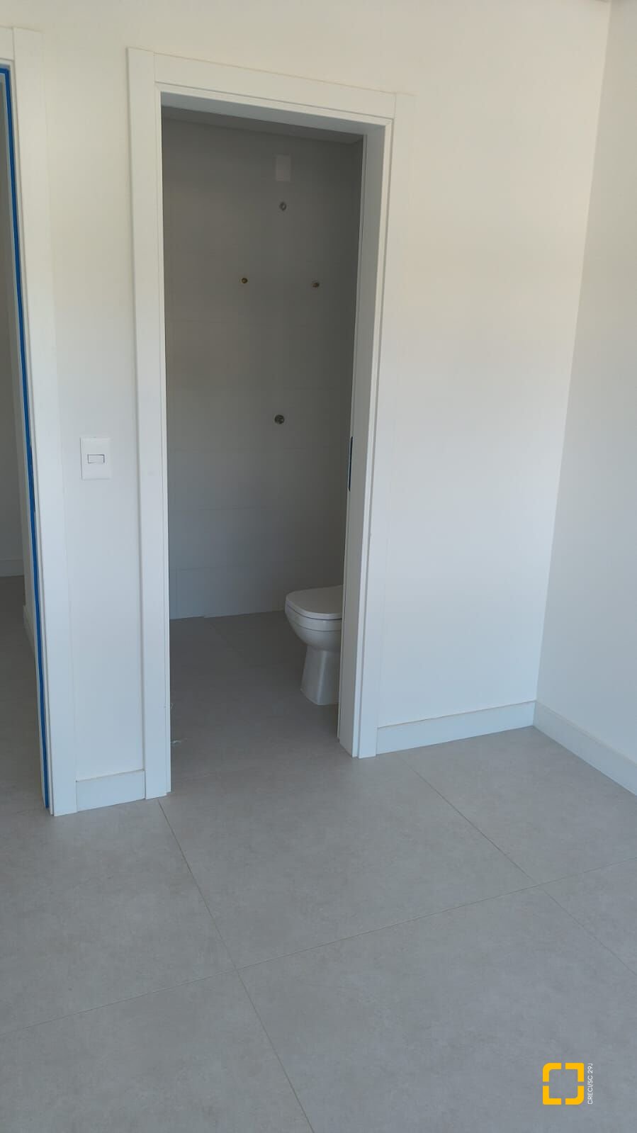 Apartamento com 65m², 3 quartos (sendo 1 suíte), 1 garagem, no bairro Jurerê Internacional em Florianópolis