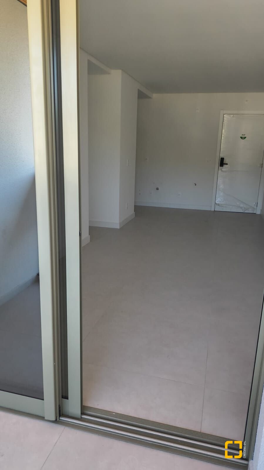 Apartamento com 65m², 3 quartos (sendo 1 suíte), 1 garagem, no bairro Jurerê Internacional em Florianópolis