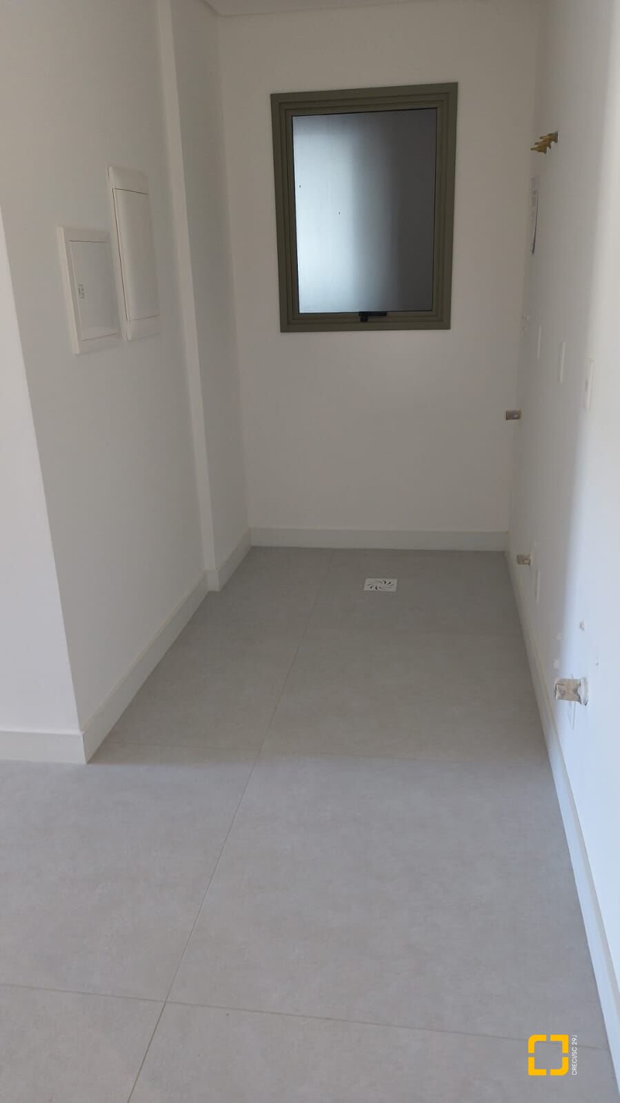 Apartamento com 65m², 3 quartos (sendo 1 suíte), 1 garagem, no bairro Jurerê Internacional em Florianópolis