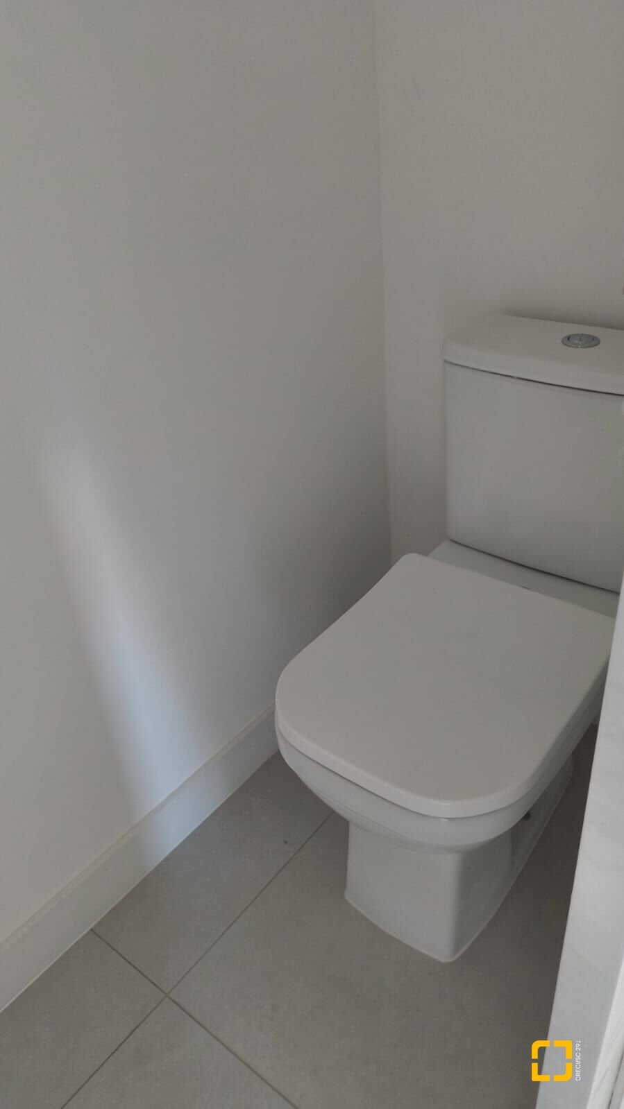 Apartamento com 65m², 3 quartos (sendo 1 suíte), 1 garagem, no bairro Jurerê Internacional em Florianópolis