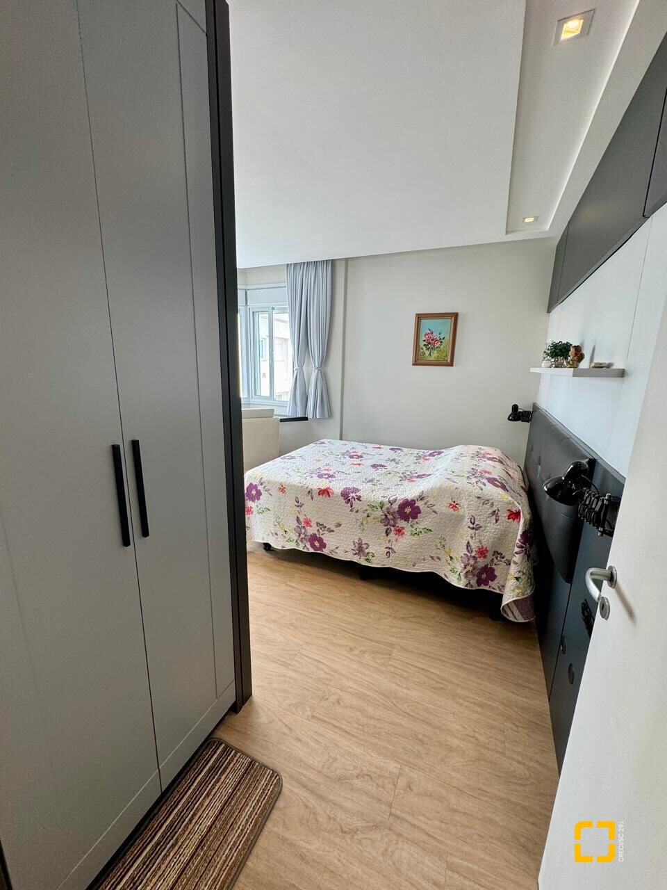 Cobertura com 226m², 3 quartos (sendo 2 suítes), 2 garagens, no bairro Jurerê Internacional em Florianópolis