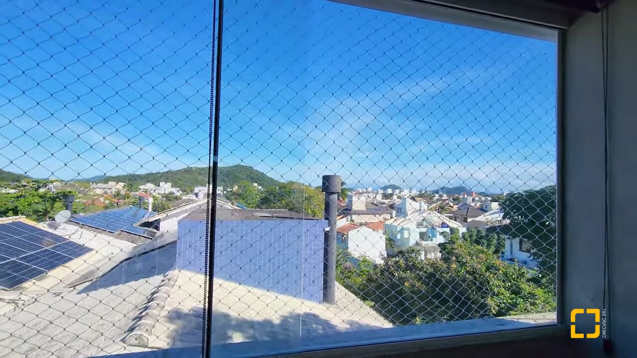 Cobertura com 99m², 4 quartos (sendo 3 suítes), 2 garagens, no bairro Jurerê Internacional em Florianópolis