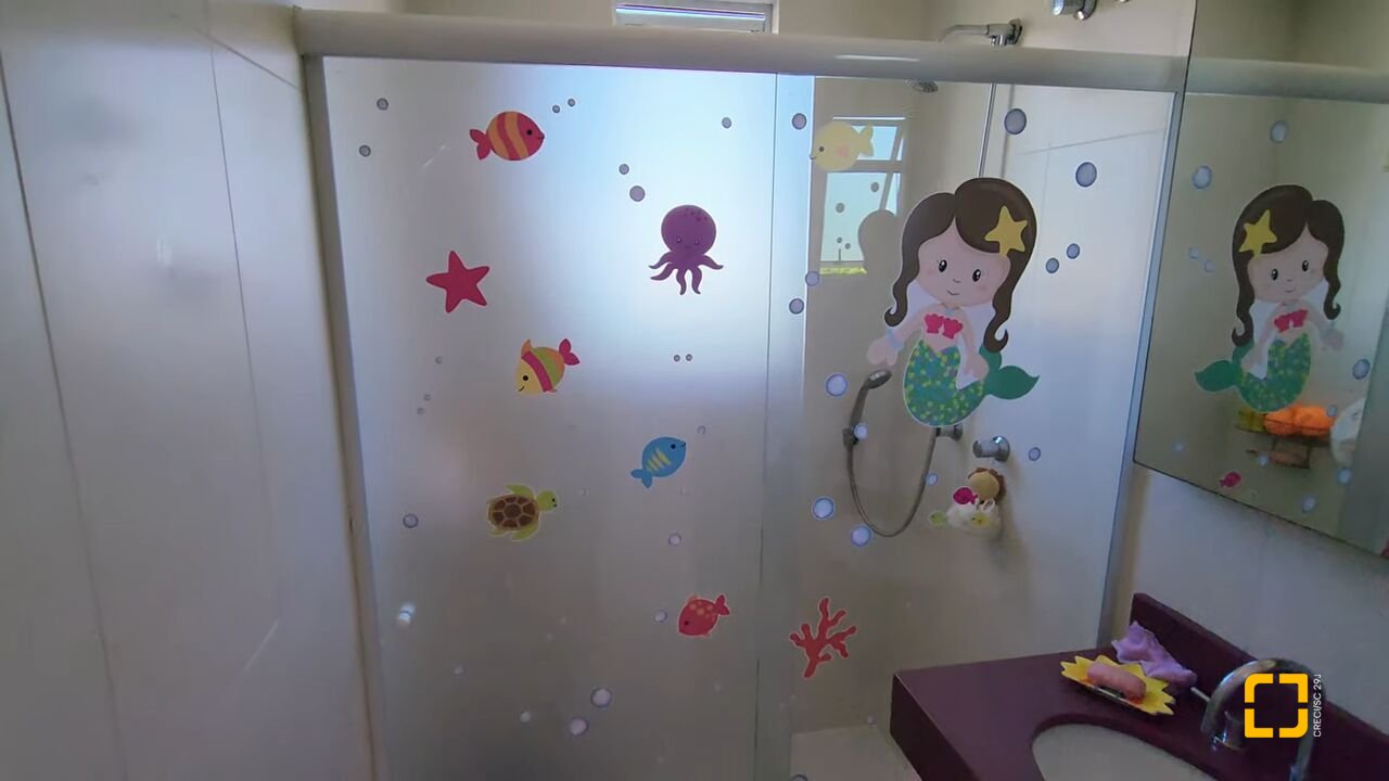Cobertura com 99m², 4 quartos (sendo 3 suítes), 2 garagens, no bairro Jurerê Internacional em Florianópolis