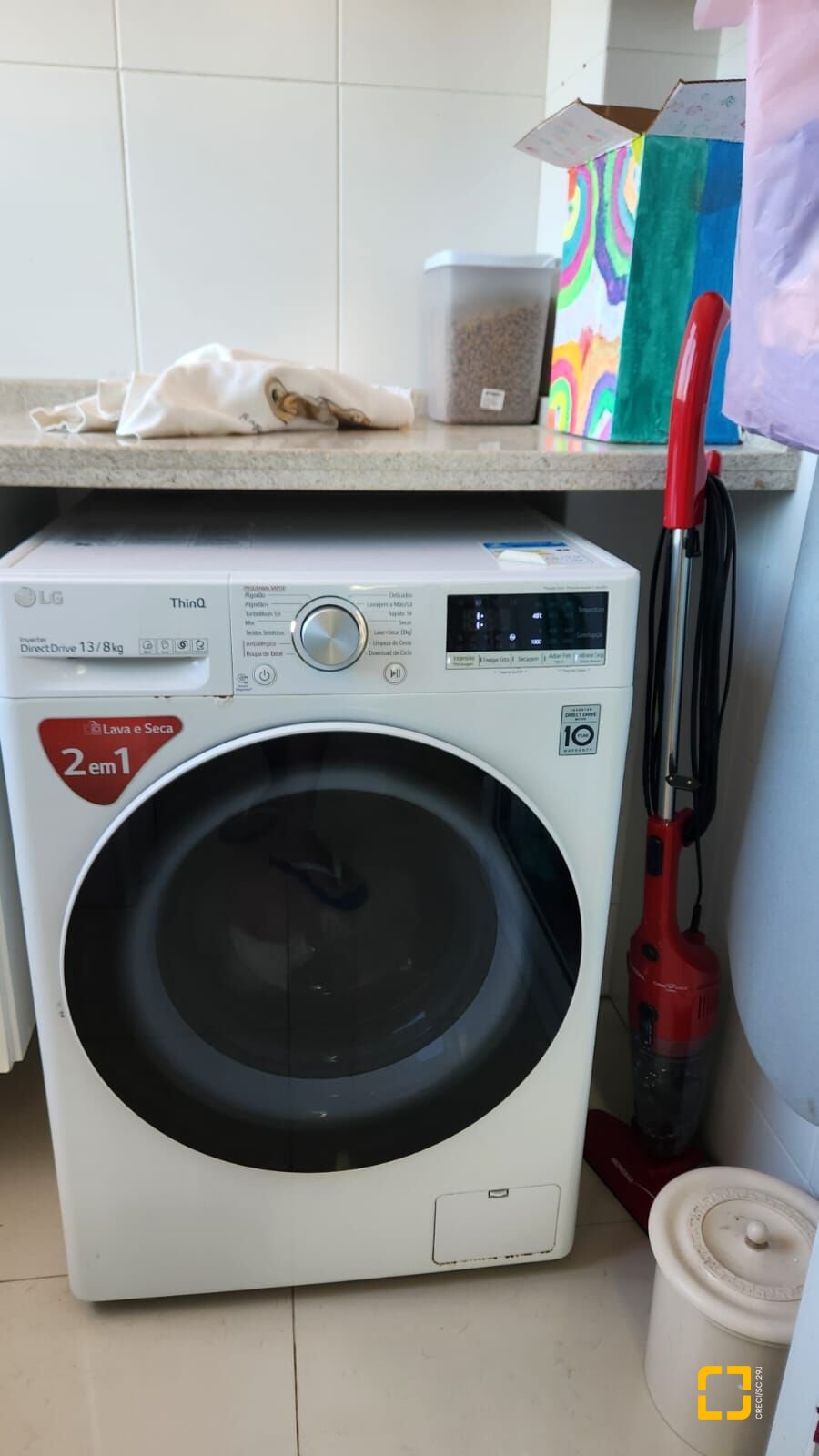 Cobertura com 99m², 4 quartos (sendo 3 suítes), 2 garagens, no bairro Jurerê Internacional em Florianópolis