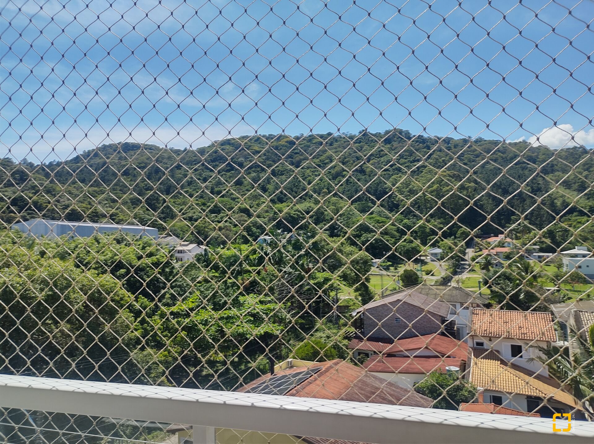 Apartamento com 86m², 6 quartos (sendo 3 suítes), 1 garagem, no bairro Jurerê em Florianópolis
