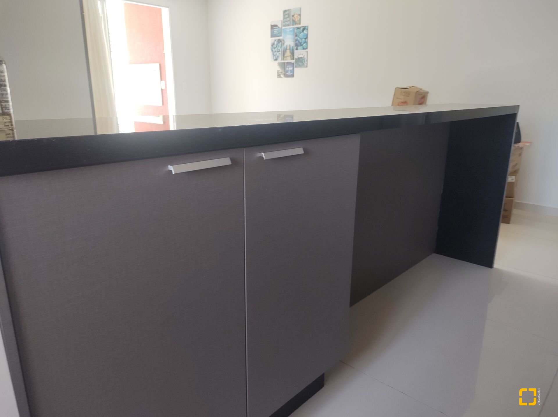 Apartamento com 86m², 6 quartos (sendo 3 suítes), 1 garagem, no bairro Jurerê em Florianópolis