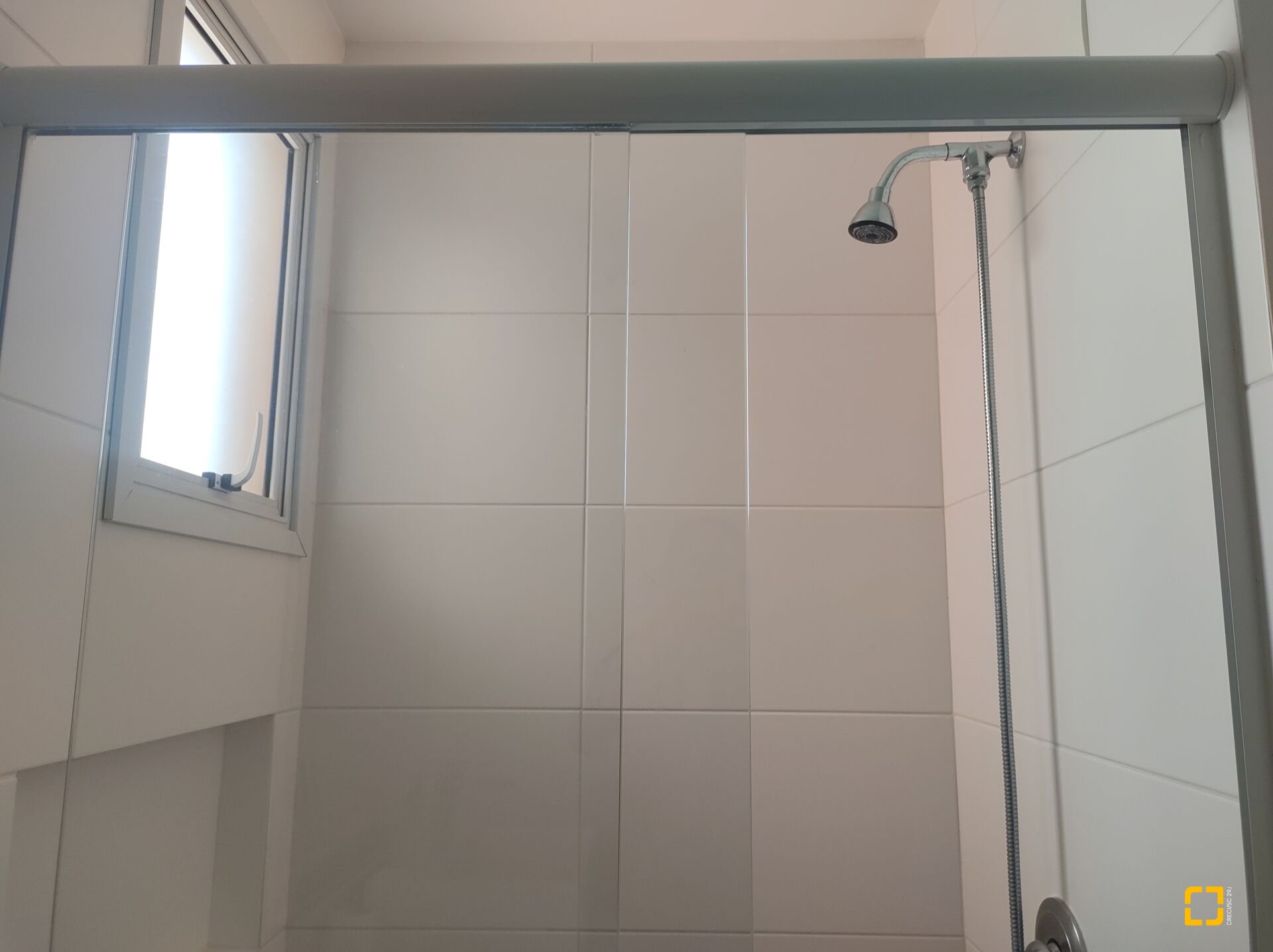 Apartamento com 86m², 6 quartos (sendo 3 suítes), 1 garagem, no bairro Jurerê em Florianópolis