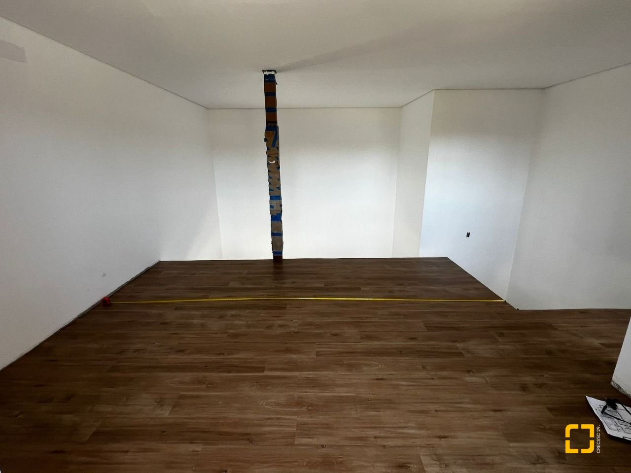 Casa com 165m², 4 quartos (sendo 2 suítes), 2 garagens, no bairro Canasvieiras em Florianópolis