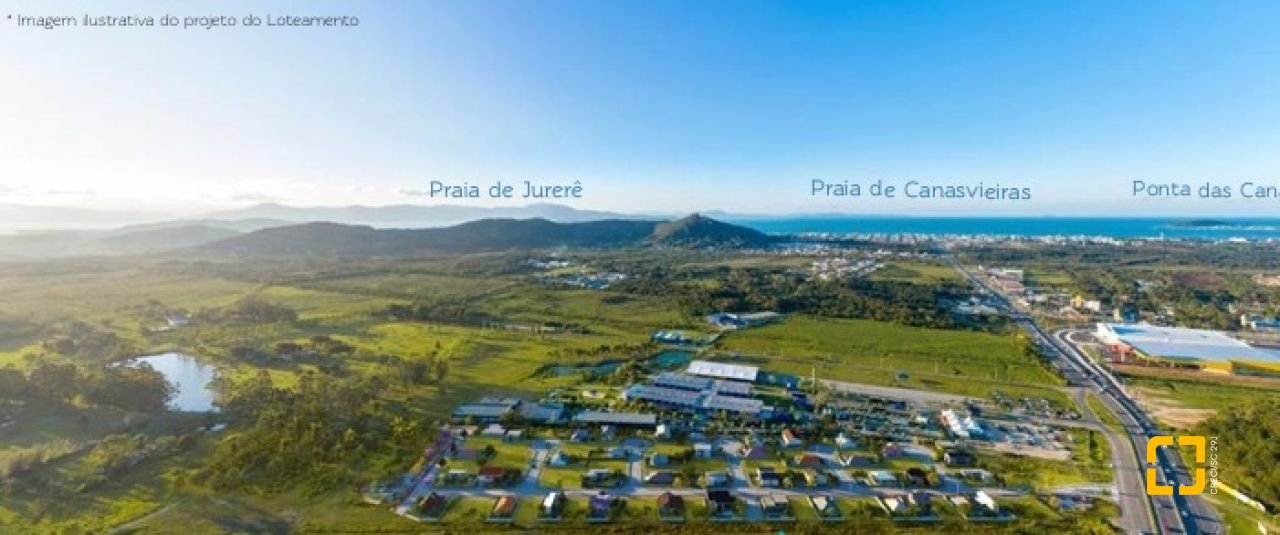 Casa com 165m², 4 quartos (sendo 2 suítes), 2 garagens, no bairro Canasvieiras em Florianópolis