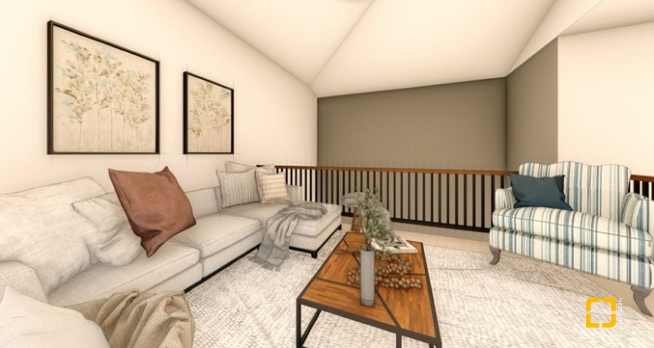 Casa com 165m², 4 quartos (sendo 2 suítes), 2 garagens, no bairro Canasvieiras em Florianópolis