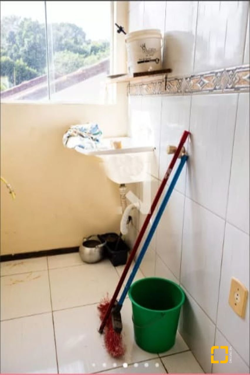 Apartamento com 70m², 2 quartos (sendo 1 suíte), 1 garagem, no bairro Ingleses em Florianópolis