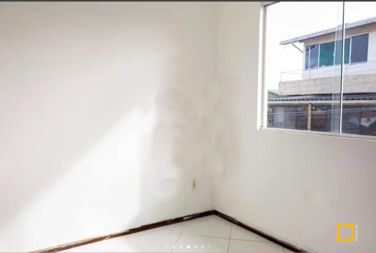 Apartamento com 70m², 2 quartos (sendo 1 suíte), 1 garagem, no bairro Ingleses em Florianópolis