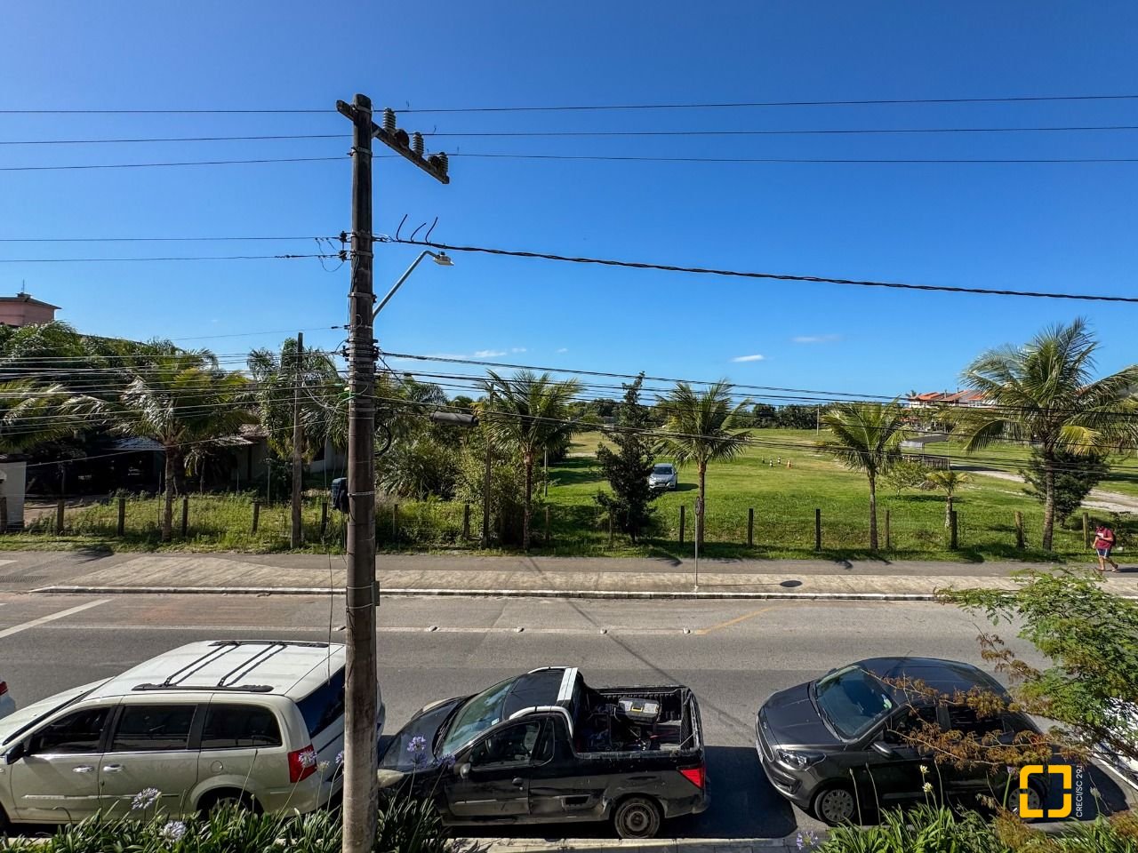 Apartamento com 148m², 6 quartos (sendo 3 suítes), 2 garagens, no bairro Jurerê em Florianópolis