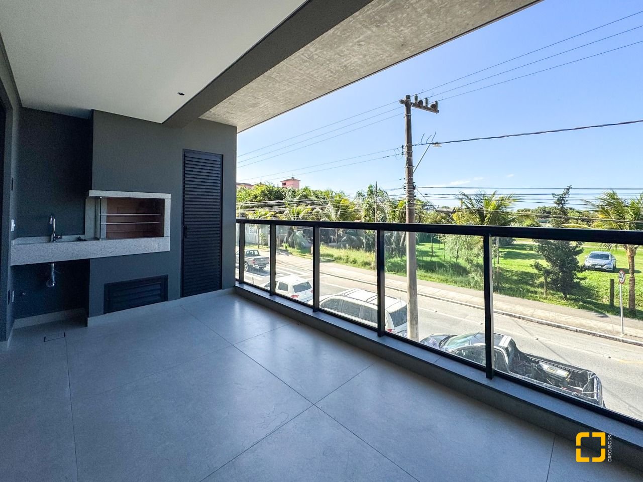 Apartamento com 148m², 6 quartos (sendo 3 suítes), 2 garagens, no bairro Jurerê em Florianópolis