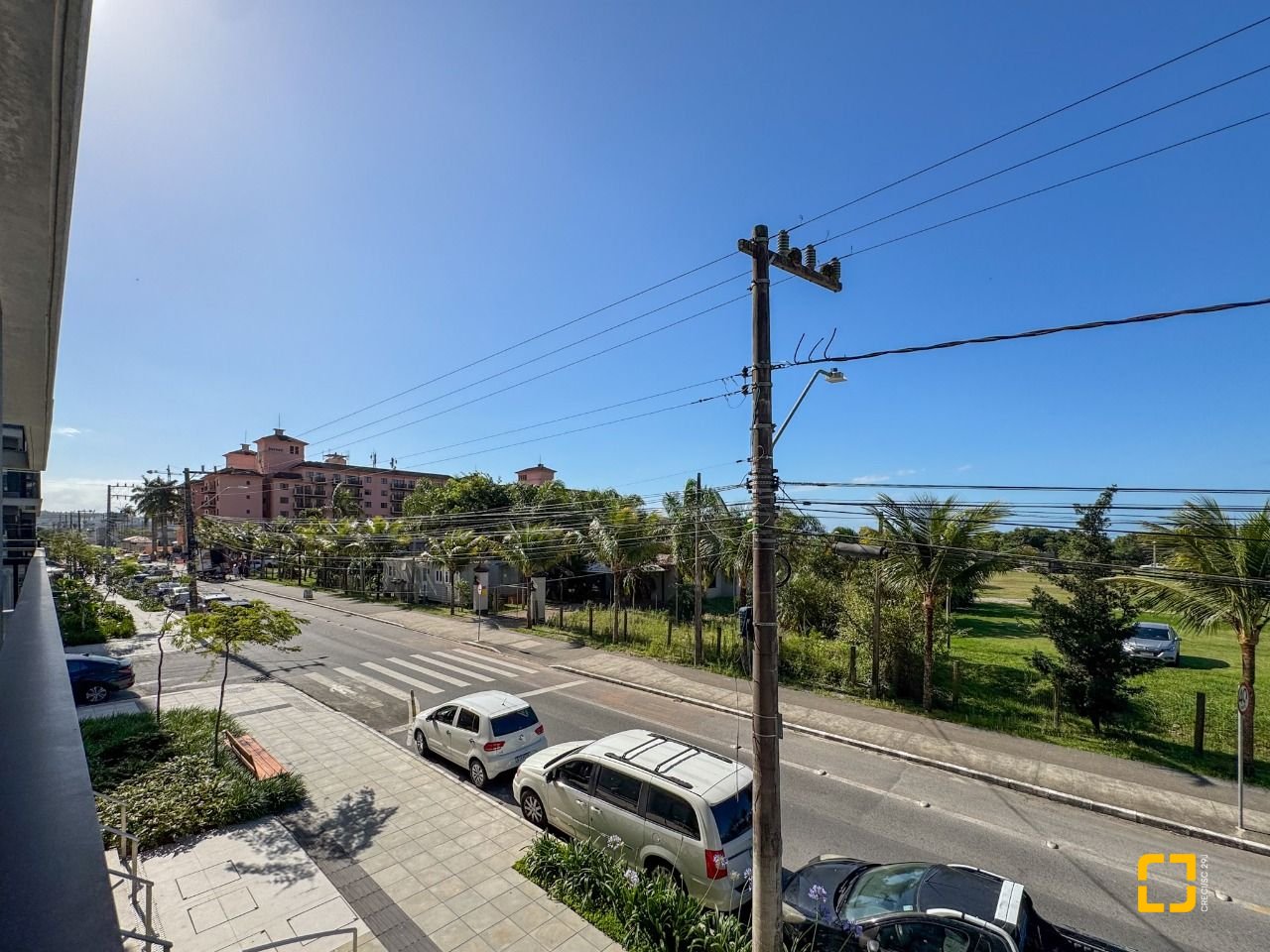 Apartamento com 148m², 6 quartos (sendo 3 suítes), 2 garagens, no bairro Jurerê em Florianópolis