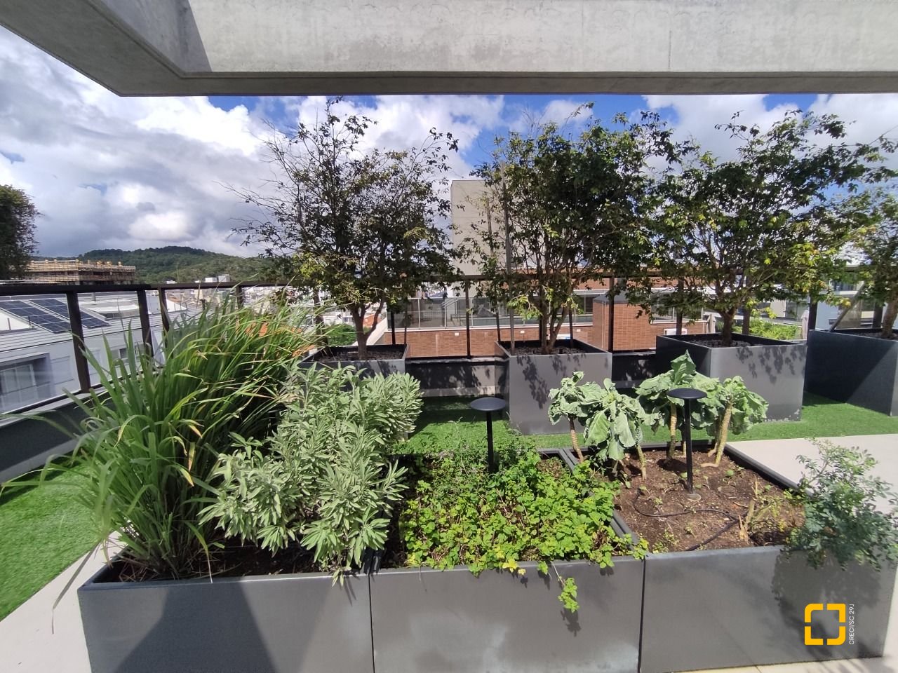 Apartamento com 148m², 6 quartos (sendo 3 suítes), 2 garagens, no bairro Jurerê em Florianópolis
