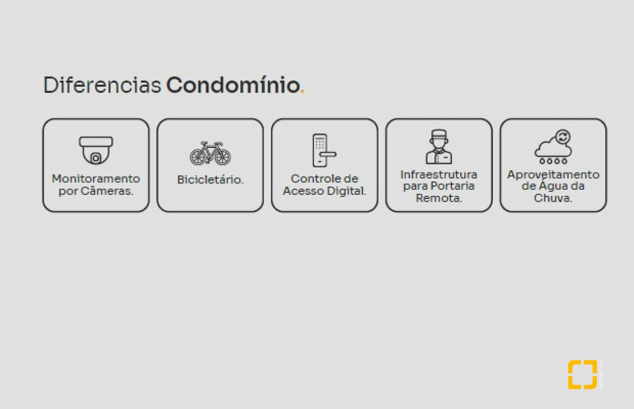 Studio com 20m², no bairro Centro em Florianópolis