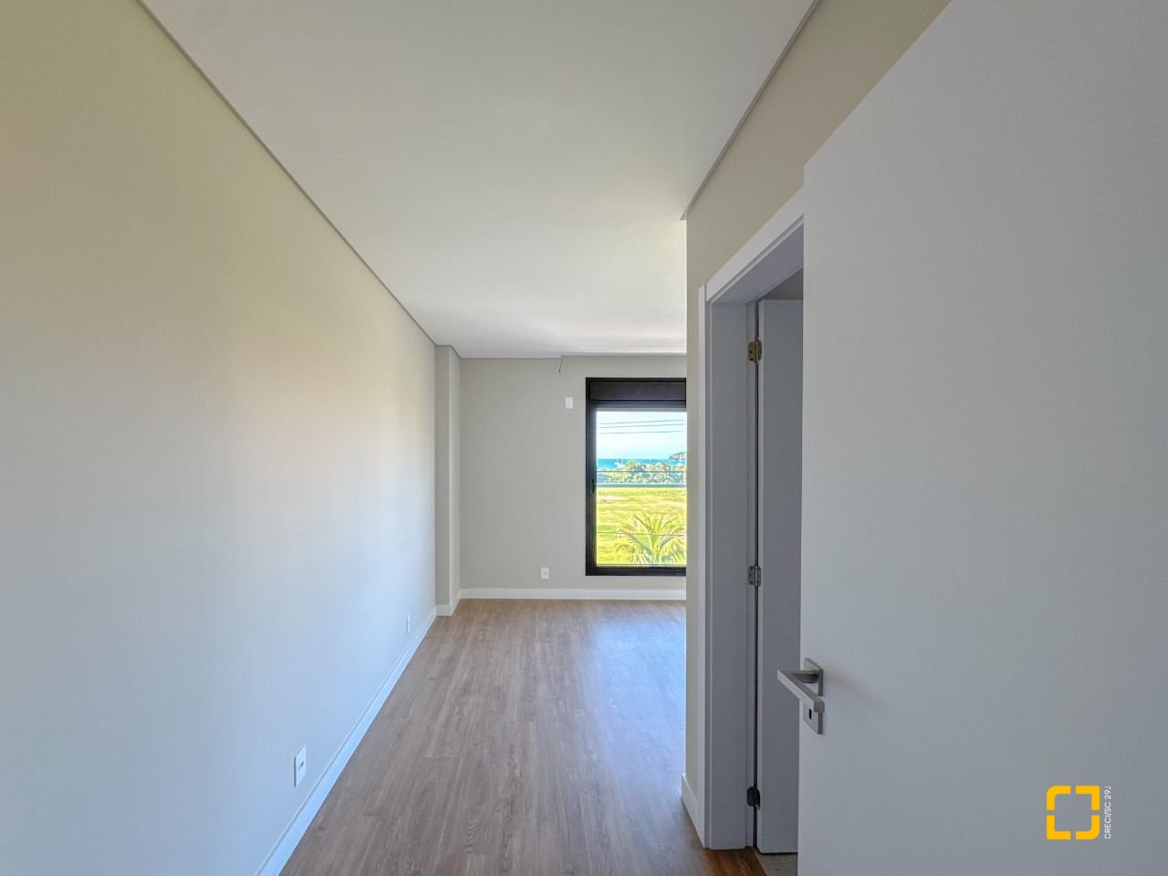 Apartamento com 148m², 6 quartos (sendo 3 suítes), 2 garagens, no bairro Jurerê em Florianópolis