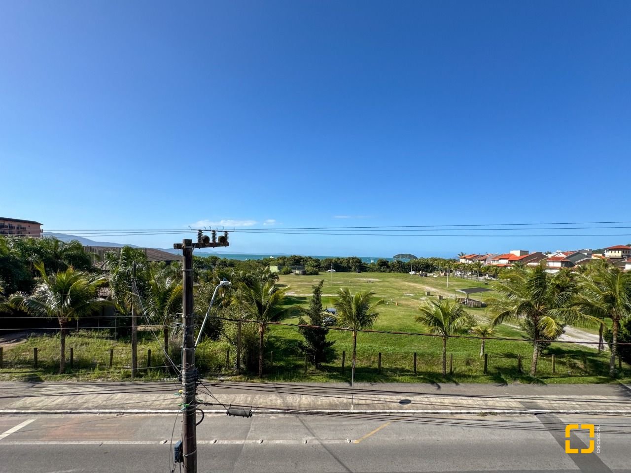 Apartamento com 148m², 6 quartos (sendo 3 suítes), 2 garagens, no bairro Jurerê em Florianópolis