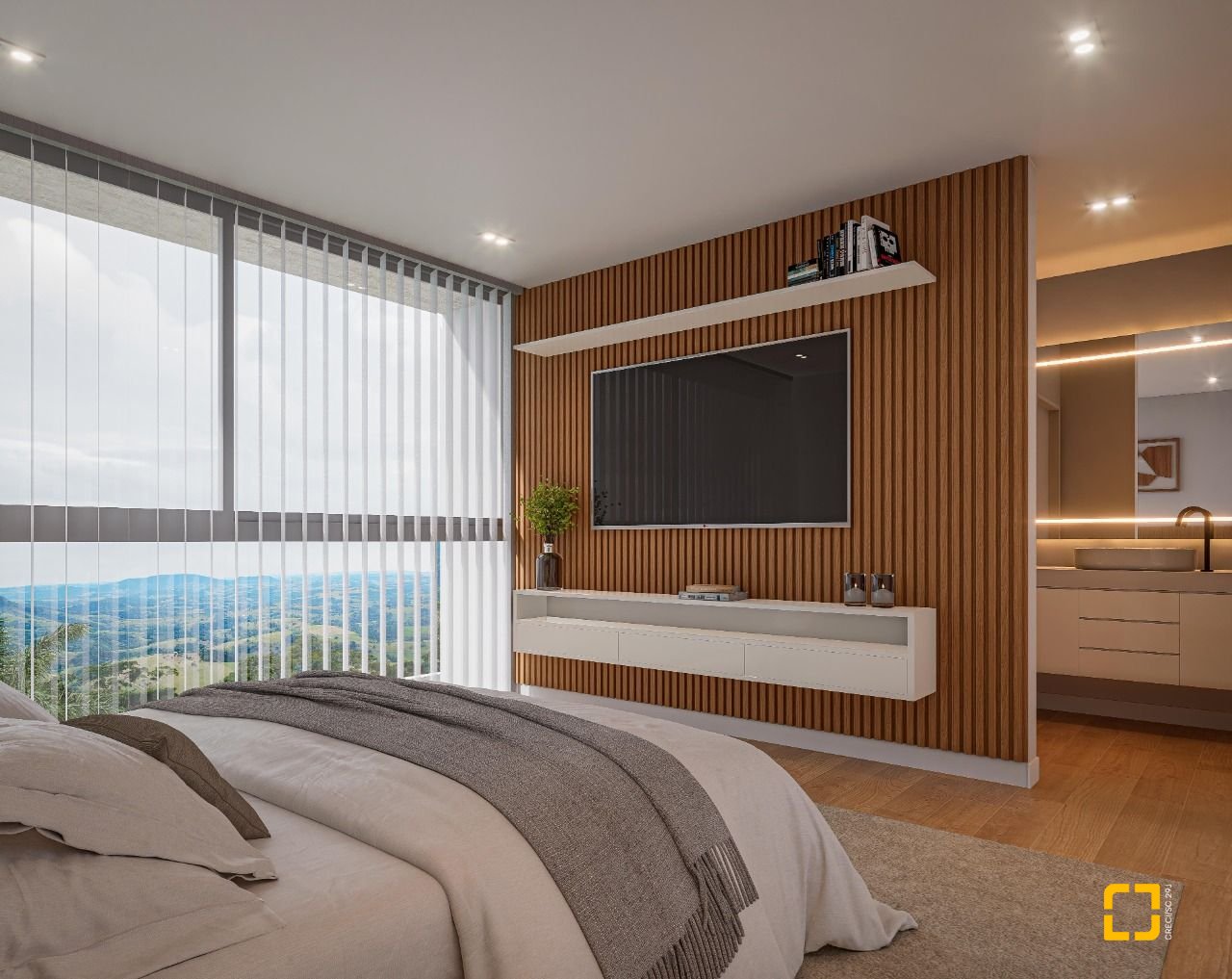 Casa com 196m², 4 quartos (sendo 1 suíte), 2 garagens, no bairro Campeche em Florianópolis