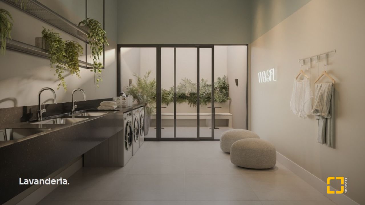 Studio com 18m², no bairro Centro em Florianópolis