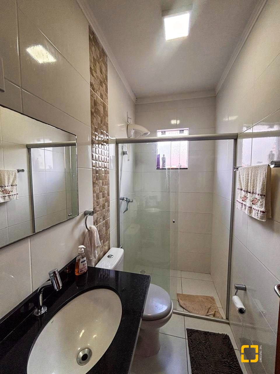 Apartamento com 84m², 3 quartos (sendo 1 suíte), 2 garagens, no bairro Ingleses em Florianopolis