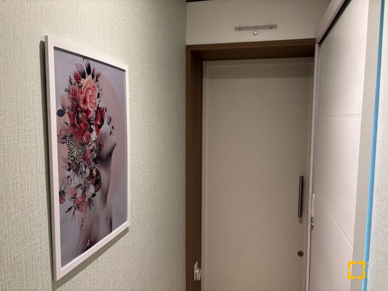 Sala com 27m², no bairro Centro em Florianópolis