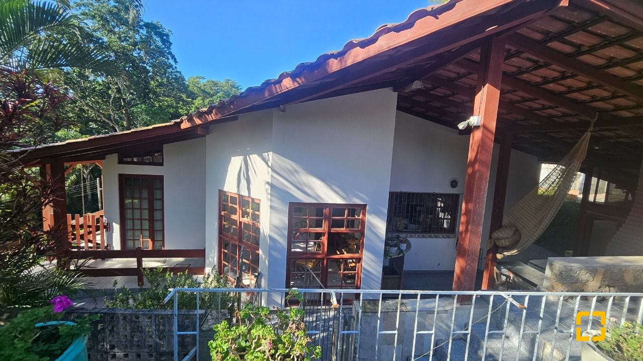 Terreno com 15581m², no bairro Santo Antônio de Lisboa em Florianópolis