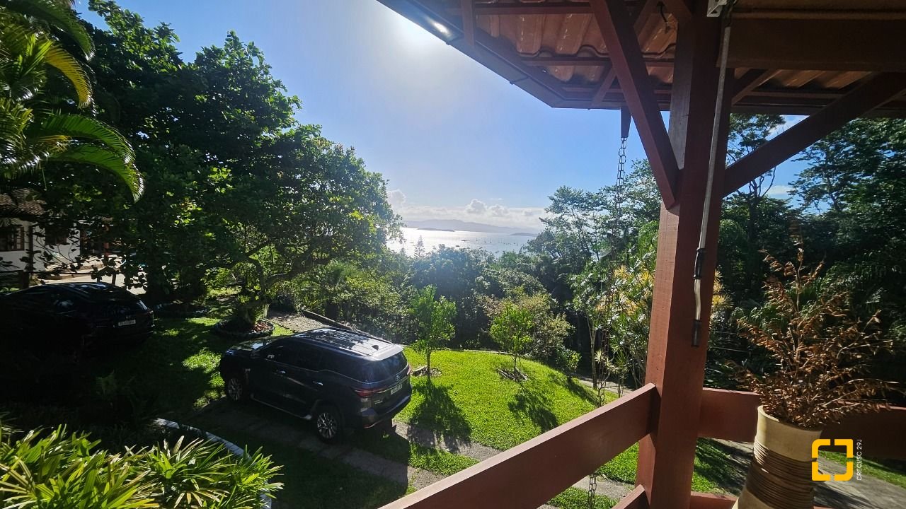 Terreno com 15581m², no bairro Santo Antônio de Lisboa em Florianópolis