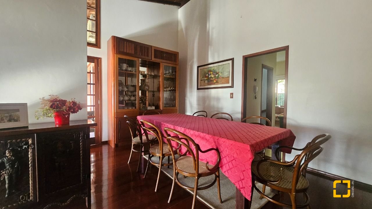 Terreno com 15581m², no bairro Santo Antônio de Lisboa em Florianópolis