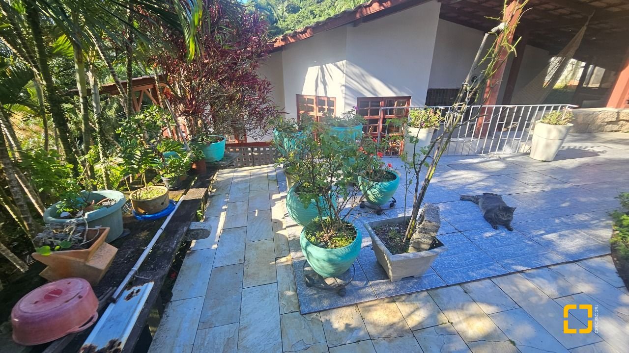 Terreno com 15581m², no bairro Santo Antônio de Lisboa em Florianópolis
