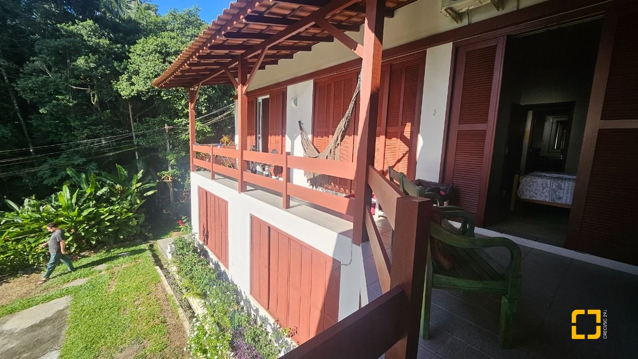 Terreno com 15581m², no bairro Santo Antônio de Lisboa em Florianópolis
