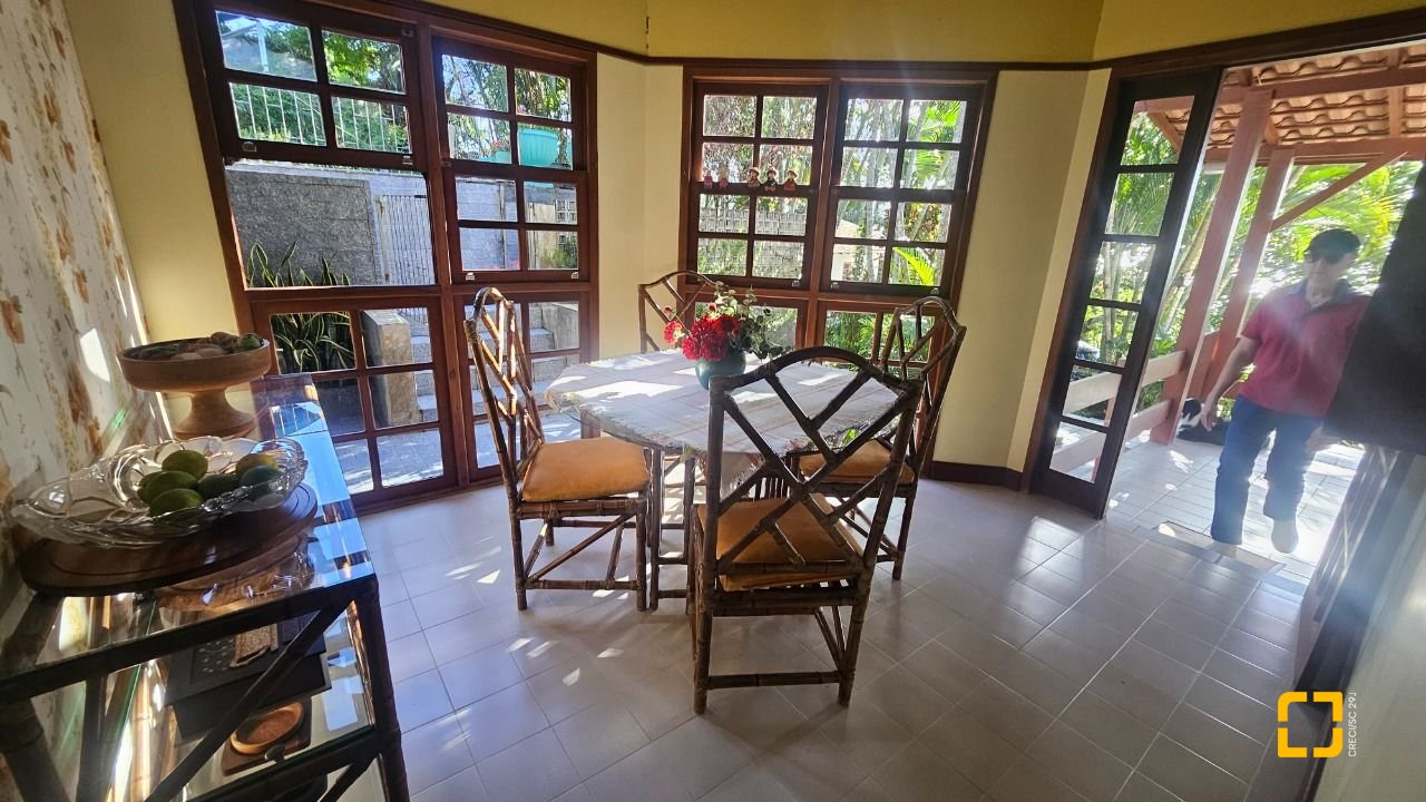 Terreno com 15581m², no bairro Santo Antônio de Lisboa em Florianópolis