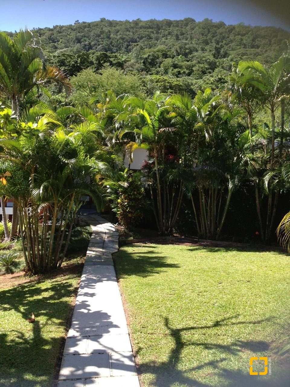 Terreno com 15581m², no bairro Santo Antônio de Lisboa em Florianópolis