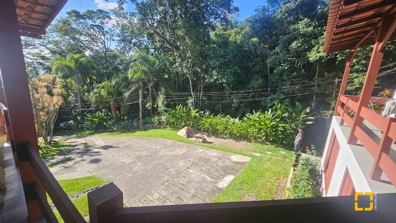Terreno com 15581m², no bairro Santo Antônio de Lisboa em Florianópolis
