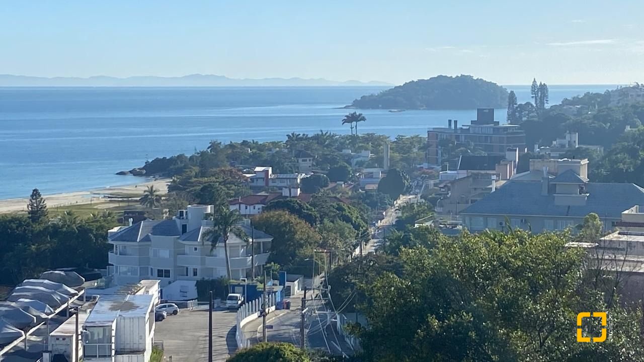 Apartamento com 50m², 1 quarto, 1 garagem, no bairro Jurerê em Florianópolis