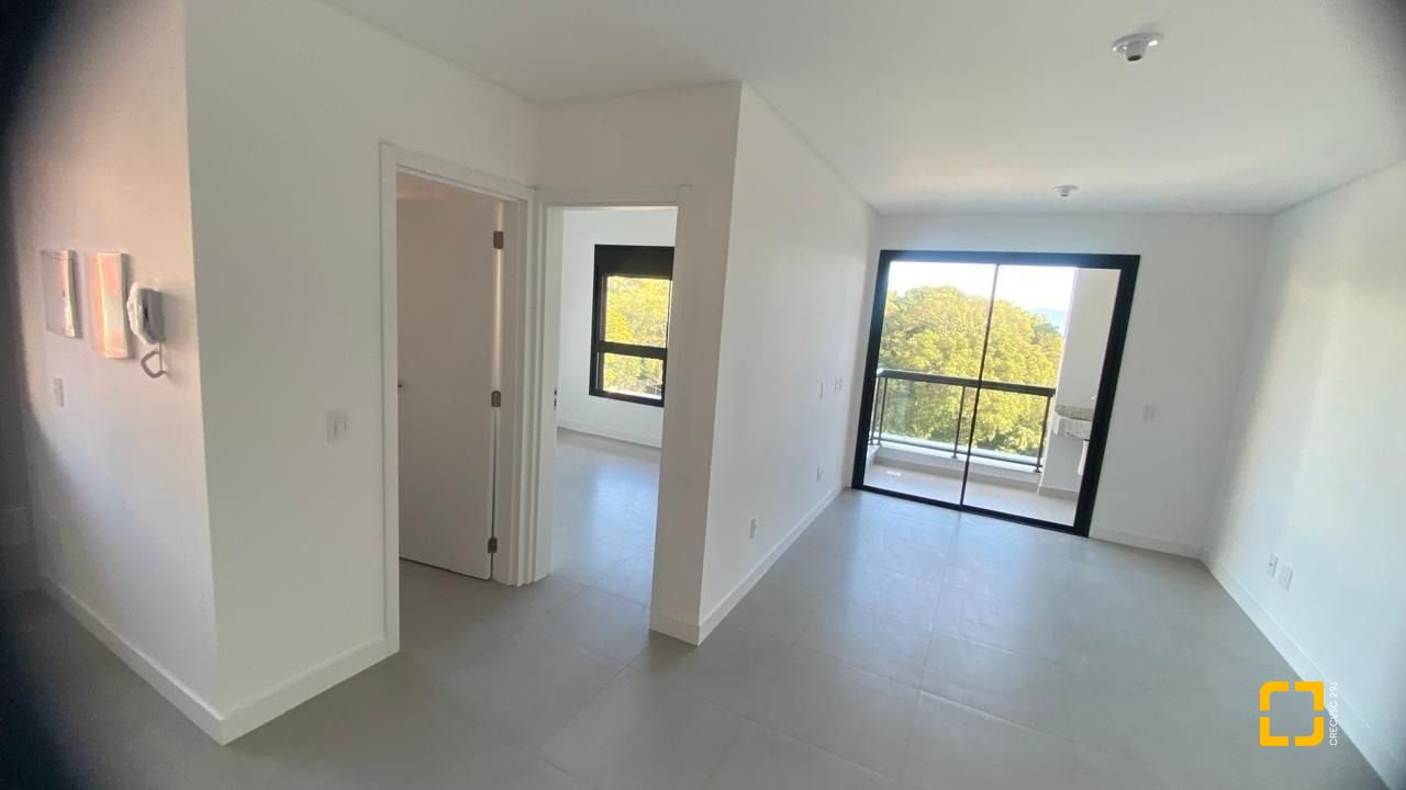Apartamento com 50m², 1 quarto, 1 garagem, no bairro Jurerê em Florianópolis