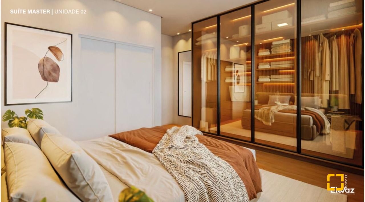 Casa com 138m², 5 quartos (sendo 1 suíte), 2 garagens, no bairro Campeche em Florianópolis