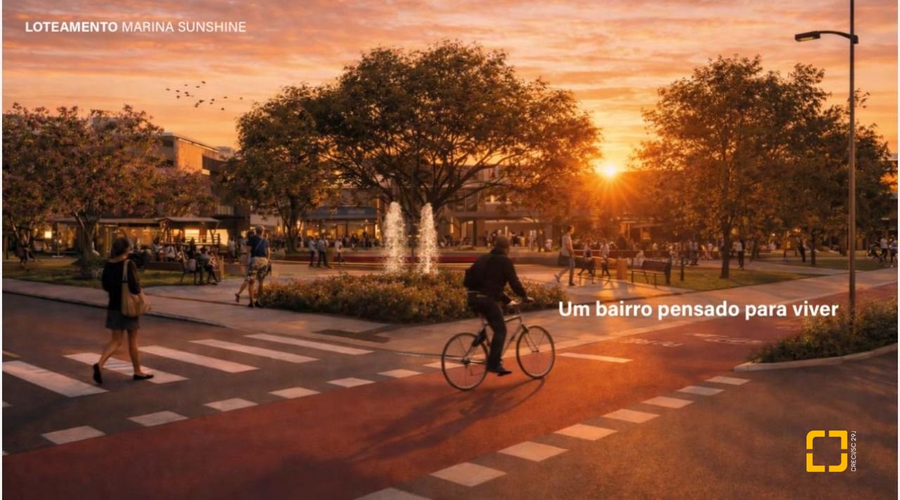 Casa com 138m², 5 quartos (sendo 1 suíte), 2 garagens, no bairro Campeche em Florianópolis