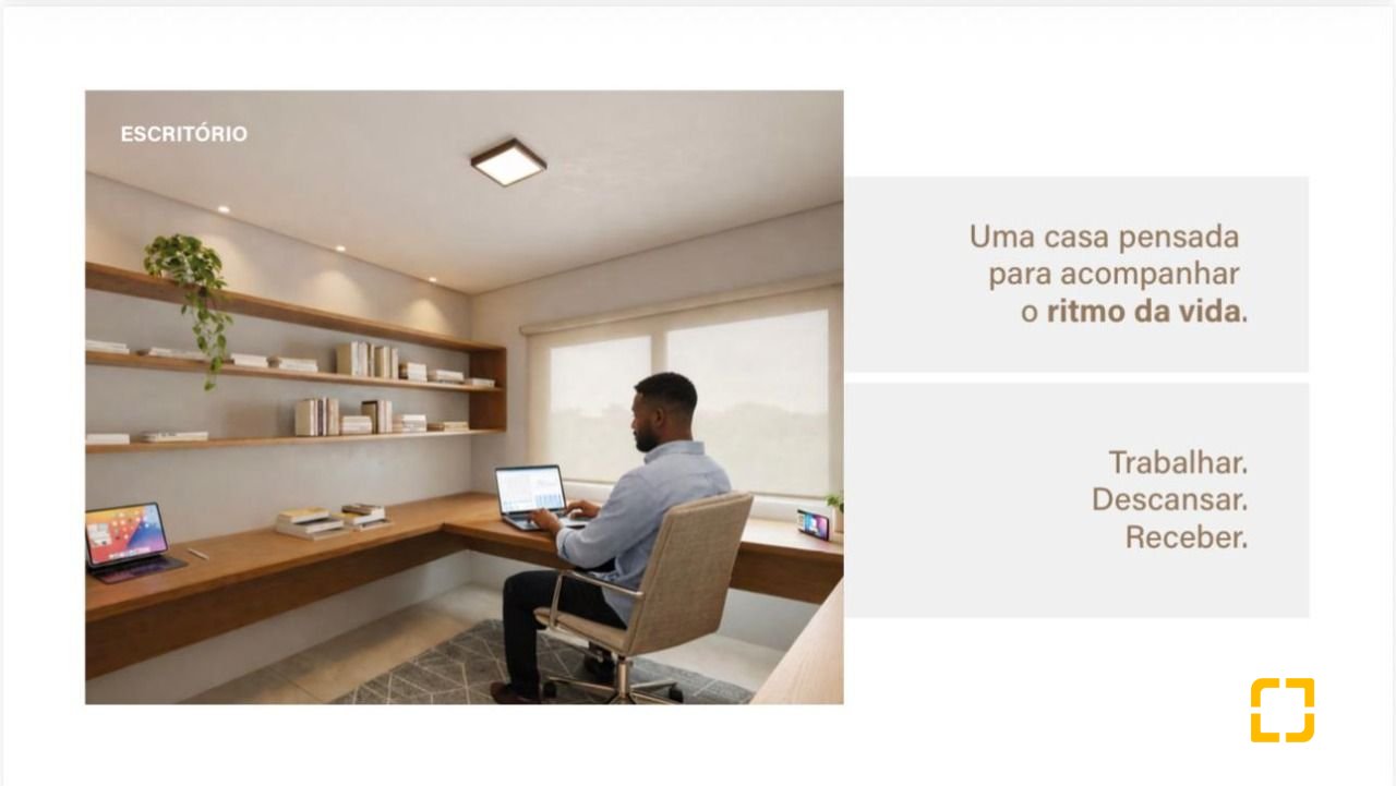 Casa com 138m², 5 quartos (sendo 1 suíte), 2 garagens, no bairro Campeche em Florianópolis