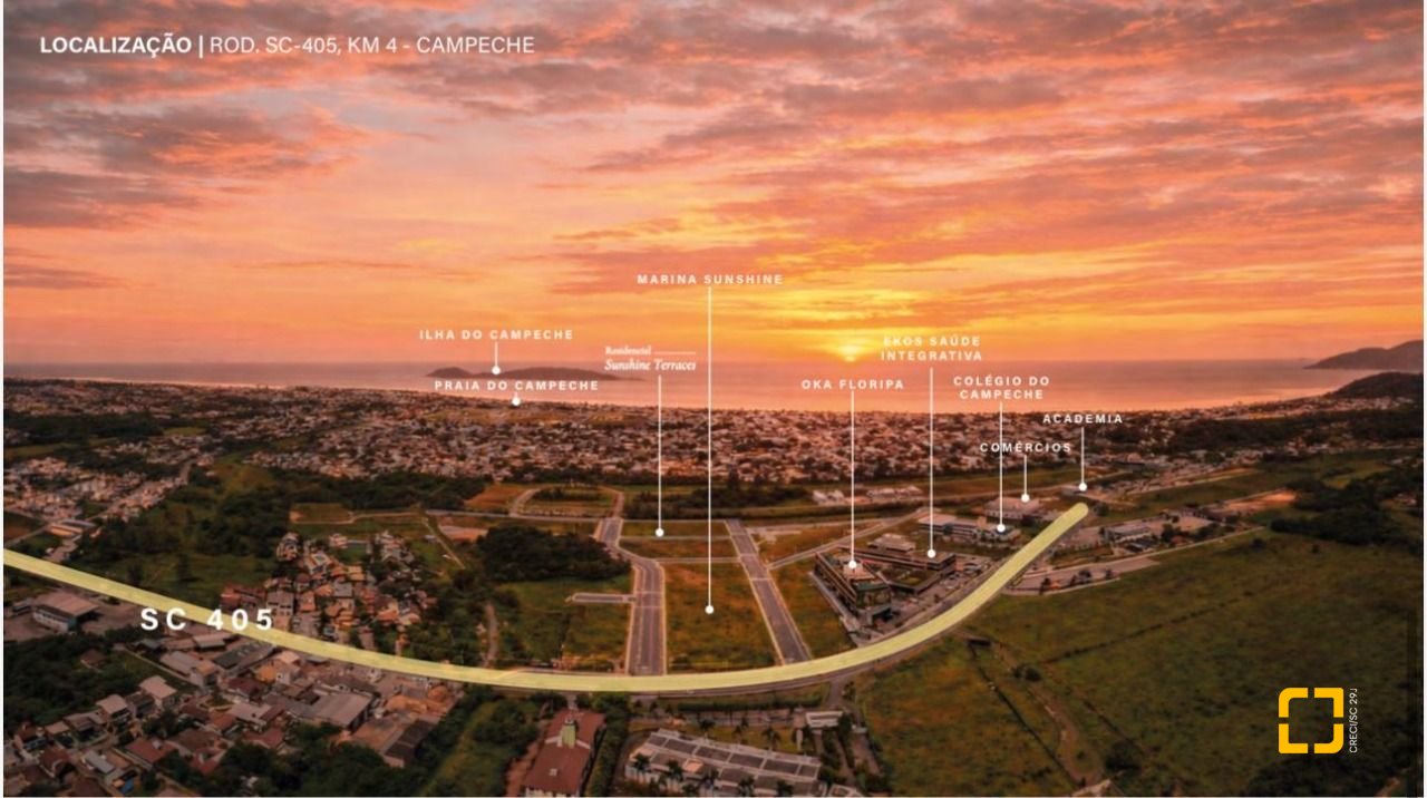 Casa com 137m², 5 quartos (sendo 1 suíte), 1 garagem, no bairro Campeche em Florianópolis