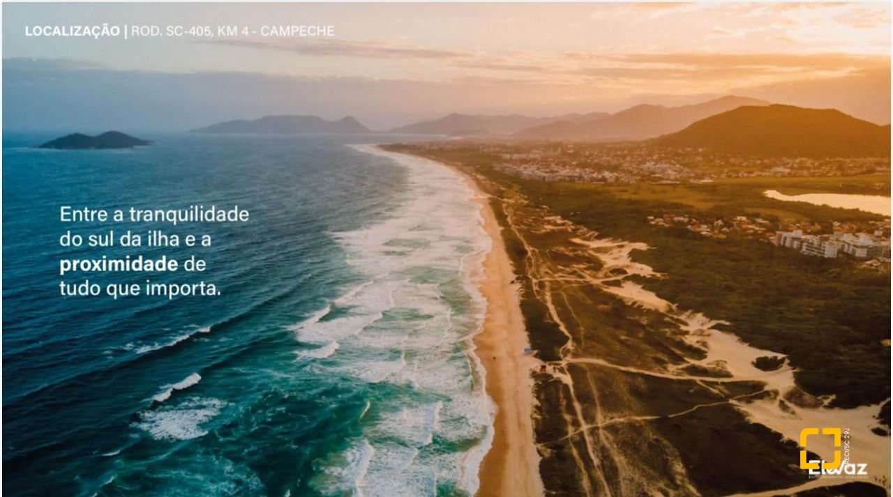 Casa com 137m², 5 quartos (sendo 1 suíte), 1 garagem, no bairro Campeche em Florianópolis