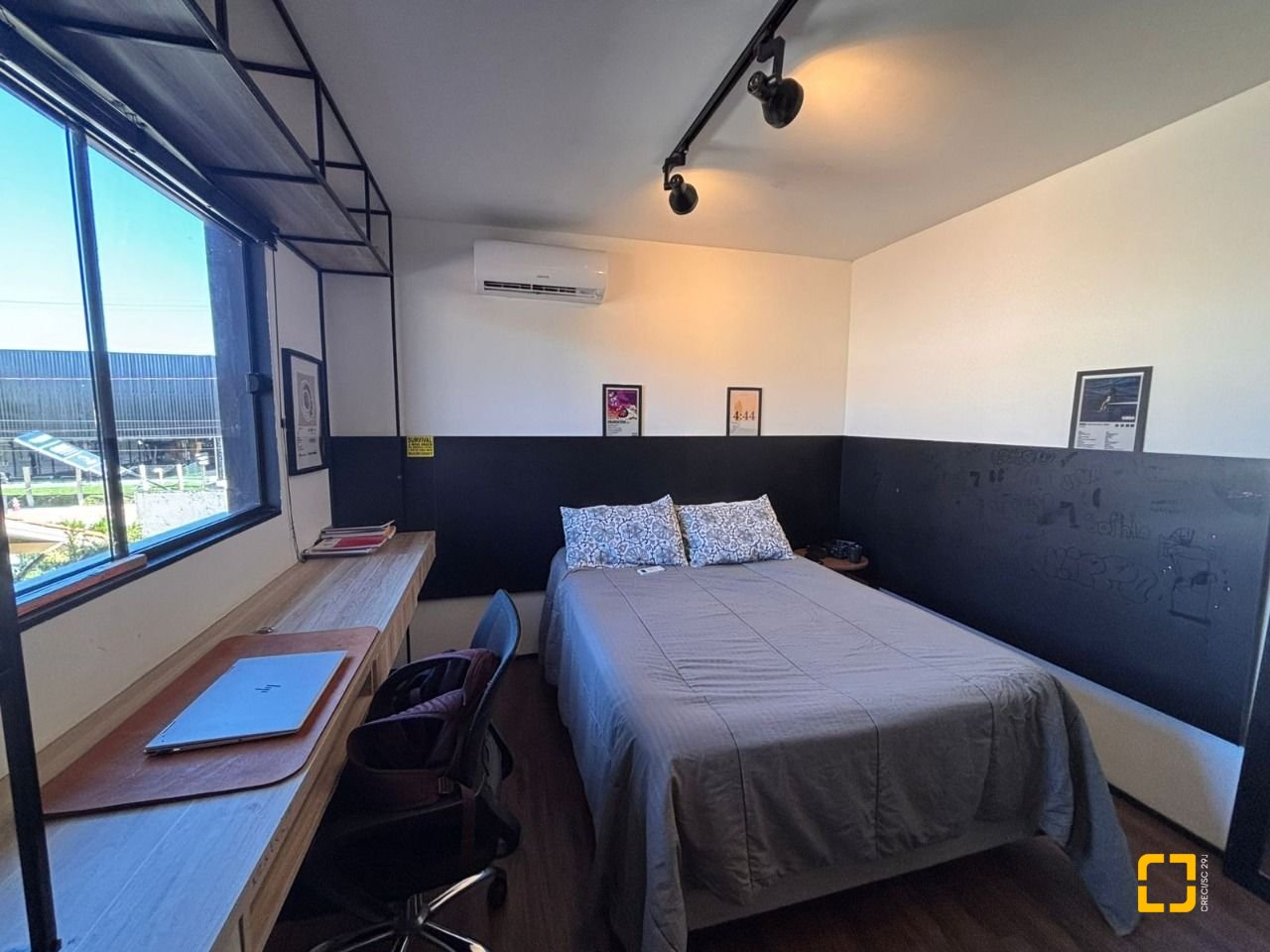 Casa com 315m², 4 quartos (sendo 3 suítes), 4 garagens, no bairro Jurerê Internacional em Florianópolis