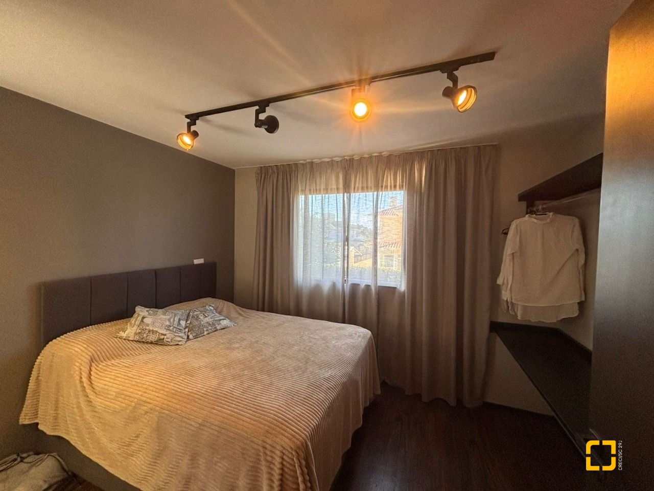 Casa com 315m², 4 quartos (sendo 3 suítes), 4 garagens, no bairro Jurerê Internacional em Florianópolis