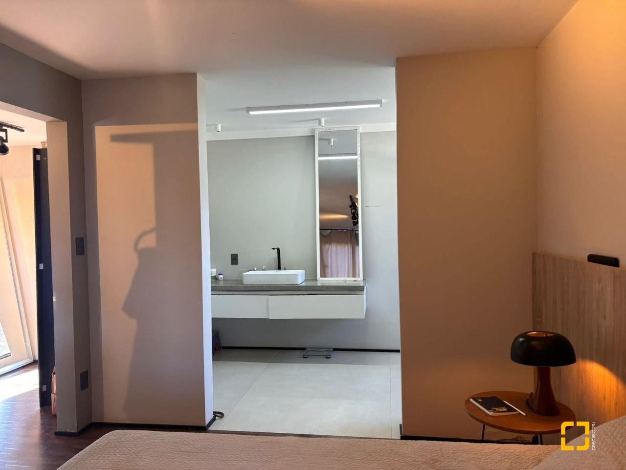 Casa com 315m², 4 quartos (sendo 3 suítes), 4 garagens, no bairro Jurerê Internacional em Florianópolis