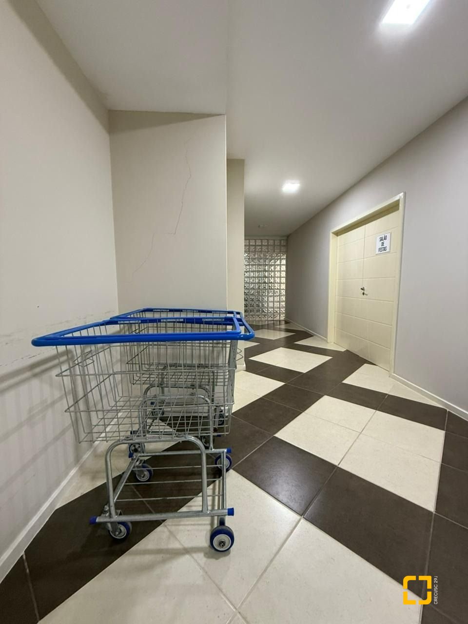 Apartamento com 42m², 1 quarto, 1 garagem, no bairro Ingleses em Florianópolis