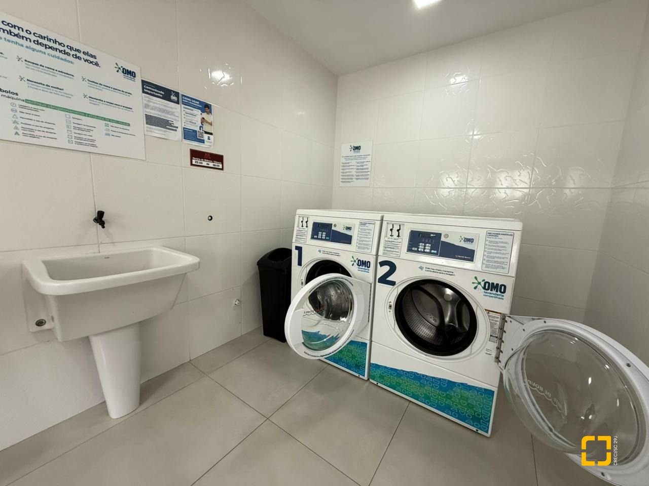 Apartamento com 42m², 1 quarto, 1 garagem, no bairro Ingleses em Florianópolis
