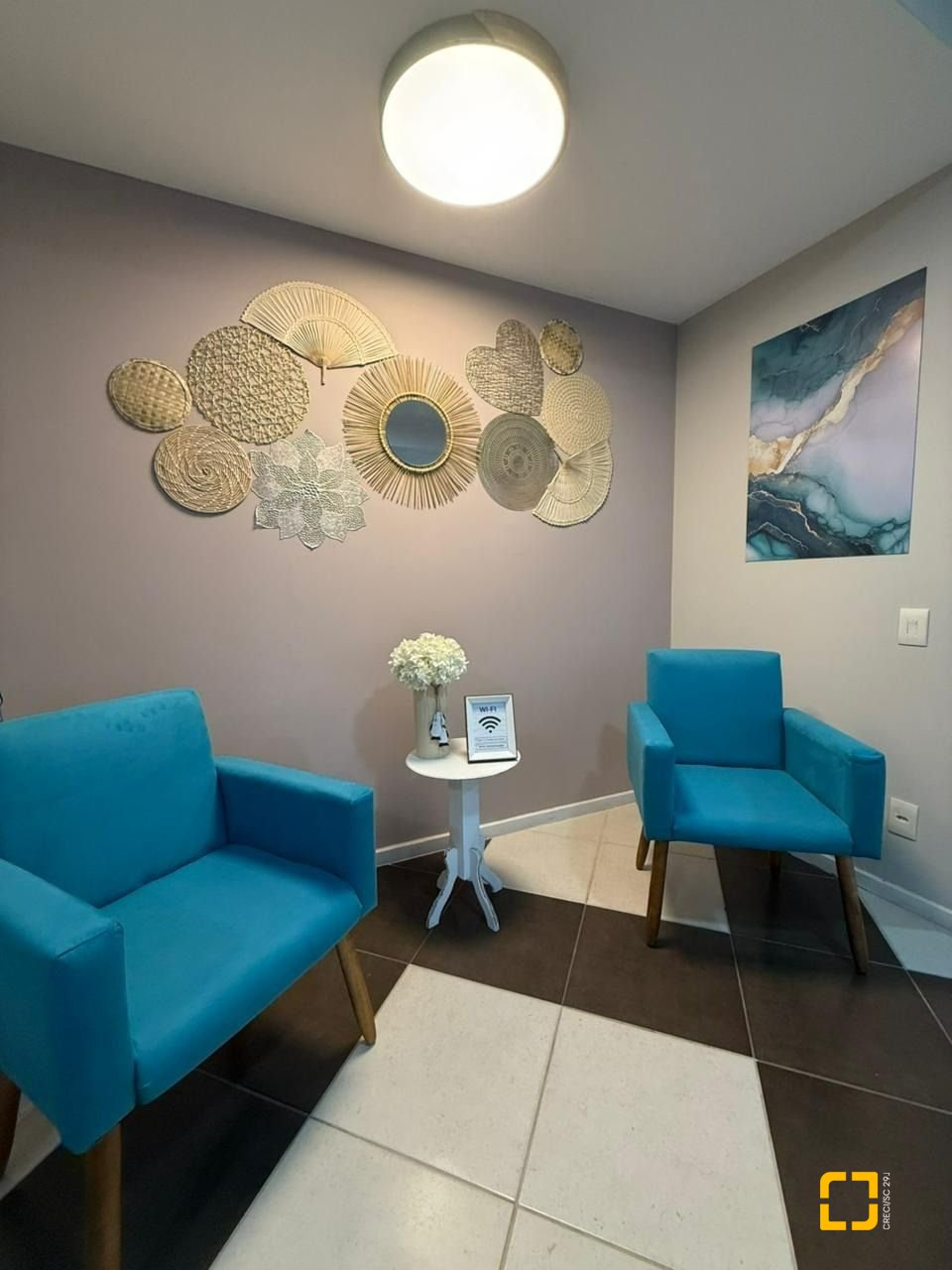 Apartamento com 42m², 1 quarto, 1 garagem, no bairro Ingleses em Florianópolis